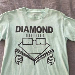 Boys shirt